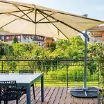 Escapade Confort - Semesterbostad Seignosse
