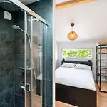 Escapade Confort - Semesterbostad *