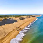 Escapade Confort -