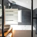Escapade Confort - * Seignosse