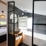 Escapade Confort -