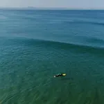 Escapade Confort - * סניוס