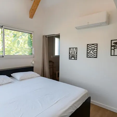 Escapade Confort - *