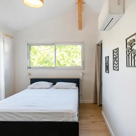 Escapade Confort - * Seignosse