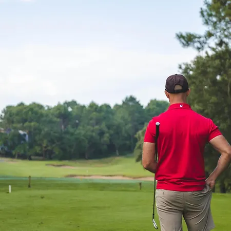 Escapade Confort - Seignosse