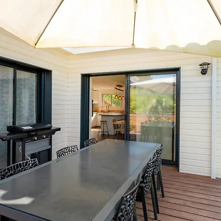 Escapade Confort - * Seignosse