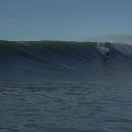 Hébergement de vacances Escapade Confort - Seignosse