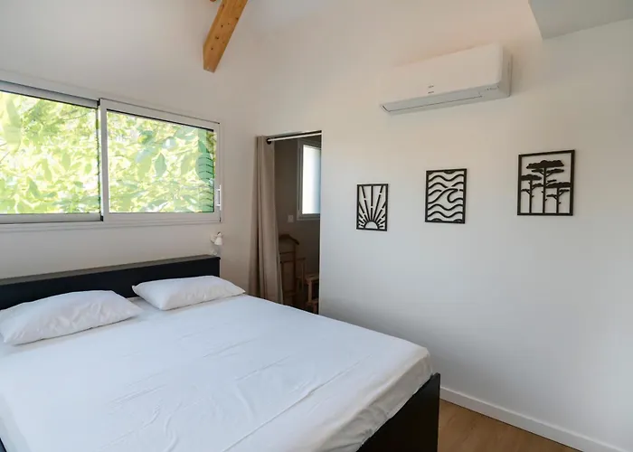 Escapade Confort - *