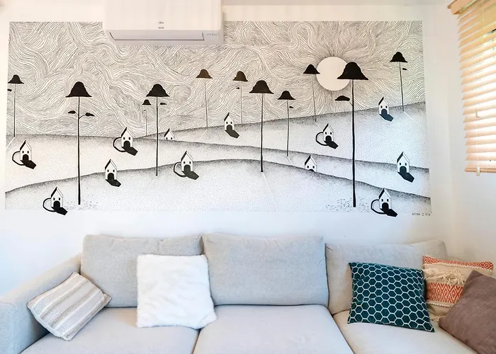 Escapade Confort - *