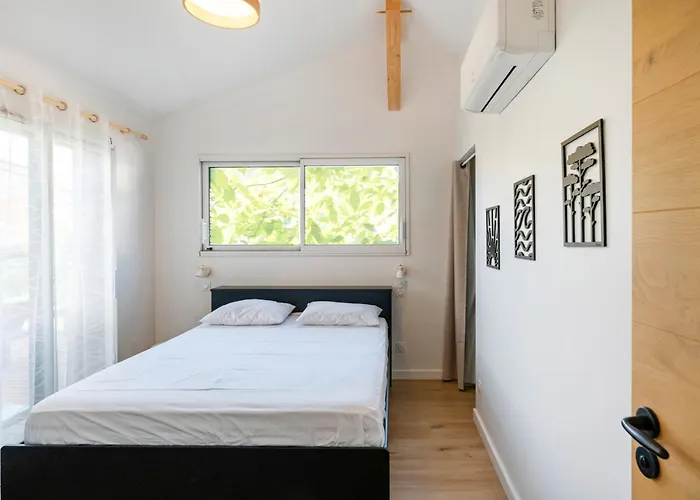 Escapade Confort - * Seignosse