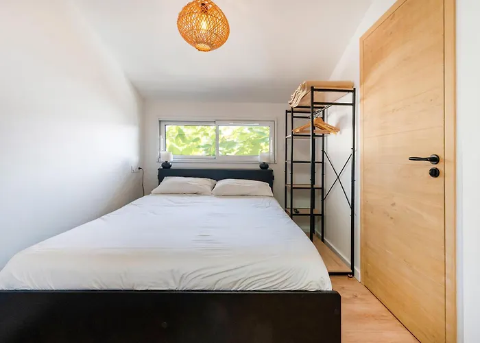 Escapade Confort - *