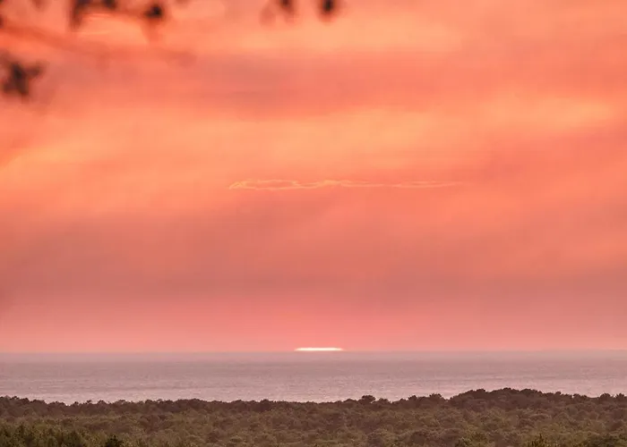 Escapade Confort - *