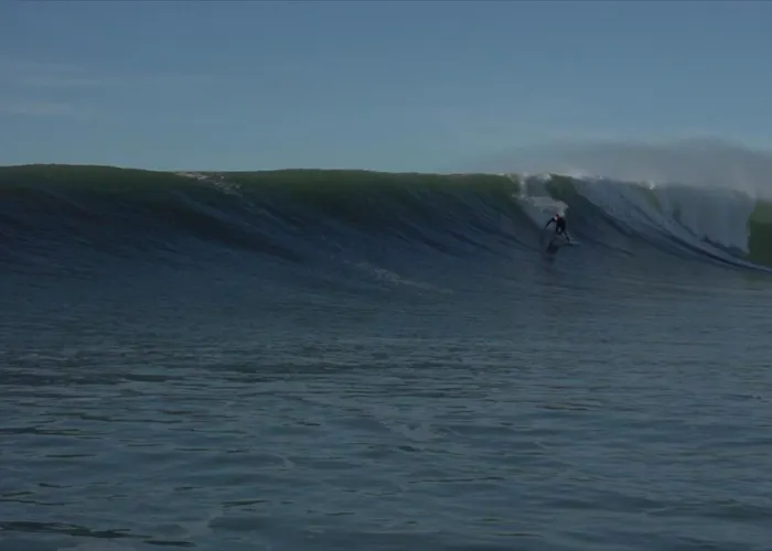 Nyaraló Escapade Confort - Seignosse